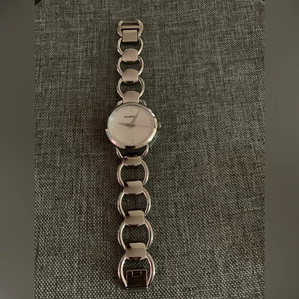 🔥FOSSIL WATCHES🔥 - Picture 11 of 13
